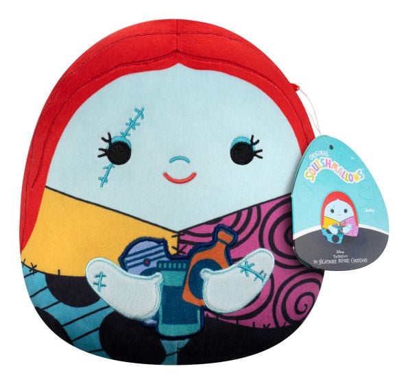 squishmallows-8in-nbc-assortment-case-of-6