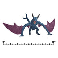 Monsterverse 5" Ion Dragon