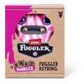 Fuggler Baby Pinkles 3.5in - Image