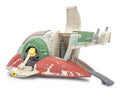 star-wars-8in-delxe-vehicle-boba-fett-s-starship