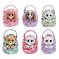 Baby Paws Tiny Assortment CDU