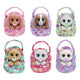 Baby Paws Tiny Assortment CDU
