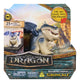 DreamWorks Dragons Interactive Gronckle