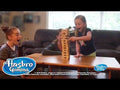 Tap-It - Image