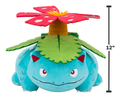 Pokemon Venusaur Plush
