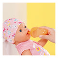Baby Born Bottle with Cap Doll Feeding Set Assorted 43cm