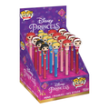 Pen Toppers - Disney Princess Funko Pop! Vinyl Figure