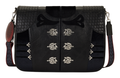 Loungefly - House of the Dragon Targaryen Messenger Bag - Image