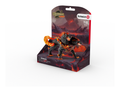 Schleich - Hellhound - Image