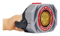 Mighty Morphin Power Rangers Power Morpher - Image