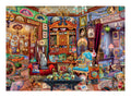 Treasure Trove, Aimee Stewart 1000 Piece Jigsaw Puzzle