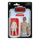 Star Wars The Vintage Collection Padmé Amidala (Case of 8)