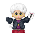 Little People Collector: The Devil Wears Prada Special Edition