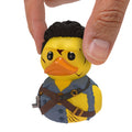 Evil Dead - Ash - Mini Tubbz