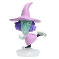 NBC Collectible Mini Figure - Image