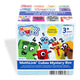 Numberblocks MathLink Cubes Mystery Box (Case of 12)