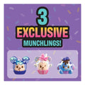 Munchlings Bakery