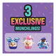 Munchlings Bakery