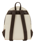 loungefly-winnie-the-pooh-bees-flowers-mid-size-backpack