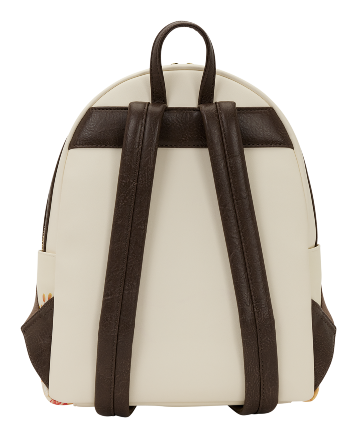 loungefly-winnie-the-pooh-bees-flowers-mid-size-backpack