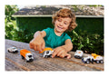 Matchbox 5-Pack Assorted - Image