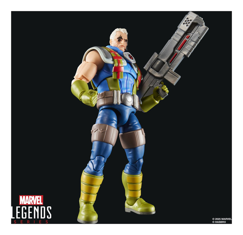 marvel-legends-series-marvel-s-cable