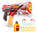 XSHOT Hyper Gel S1 Small Blaster - Image