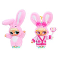 L.O.L Surprise Plush Surprise Asst