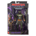 Masters Of The Universe Chronicles 2026 Movie Accurate Tri-Klops