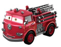 Disney Pixar Cars Minis Racer Singles Assortment - Image