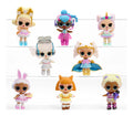 L.O.L Surprise Eye Spy Tots Assorted in PDQ - Image