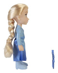 Frozen 6in Petite Dolls Assortment