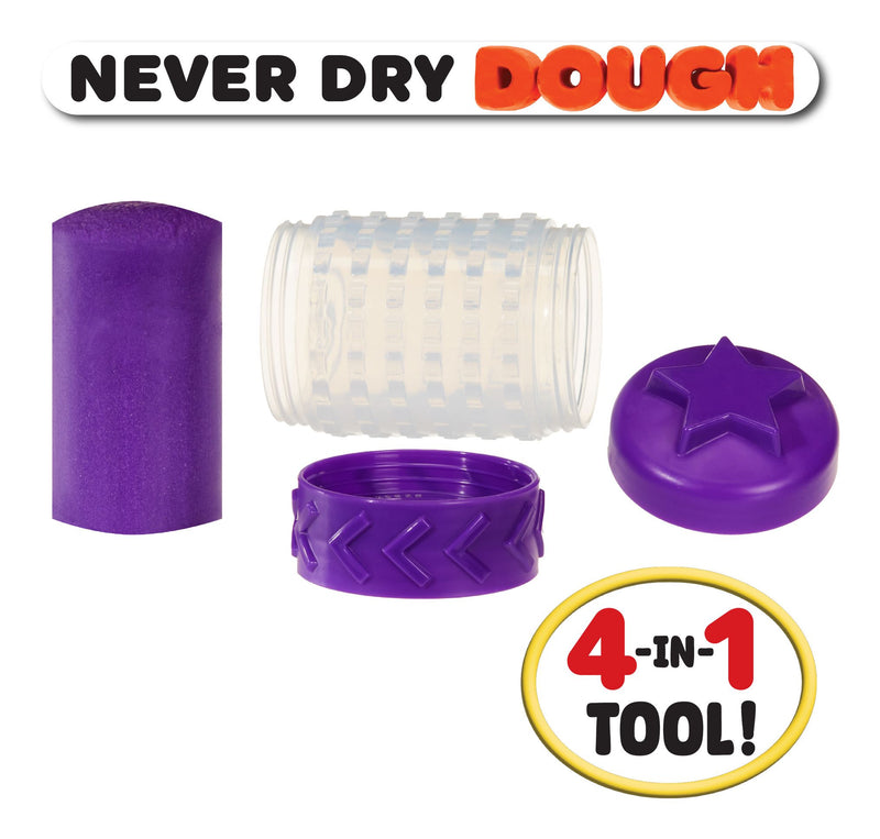 wonder-factory-never-dry-dough-singles-assortment
