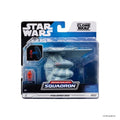 Star Wars 5" Vehicle & Figure Assorted (Case of 4)