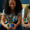 rubik-s-4x4