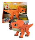 Imaginext Jurassic World Feature Assortment - Image