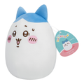 Squishmallows - 8in Little Plush Chiikawa PDQ6 (Case of 6)