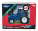 1:32 Ford 7600 with Dual Wheels