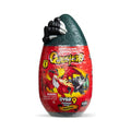 Dungeons & Dragons - Questers - Black Dragon