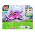 Paw Patrol Dino Themed Vehicle Skye