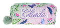 Wicked Pencil Case - Image
