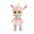 Cry Babies - My First Steps Dreamy - Image