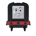 Thomas & Friends Motorized Engine: Diesel & TT