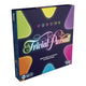 Trivial Pursuit