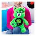 Care Bears - Rock-A-Lot Good Luck Bear - Image