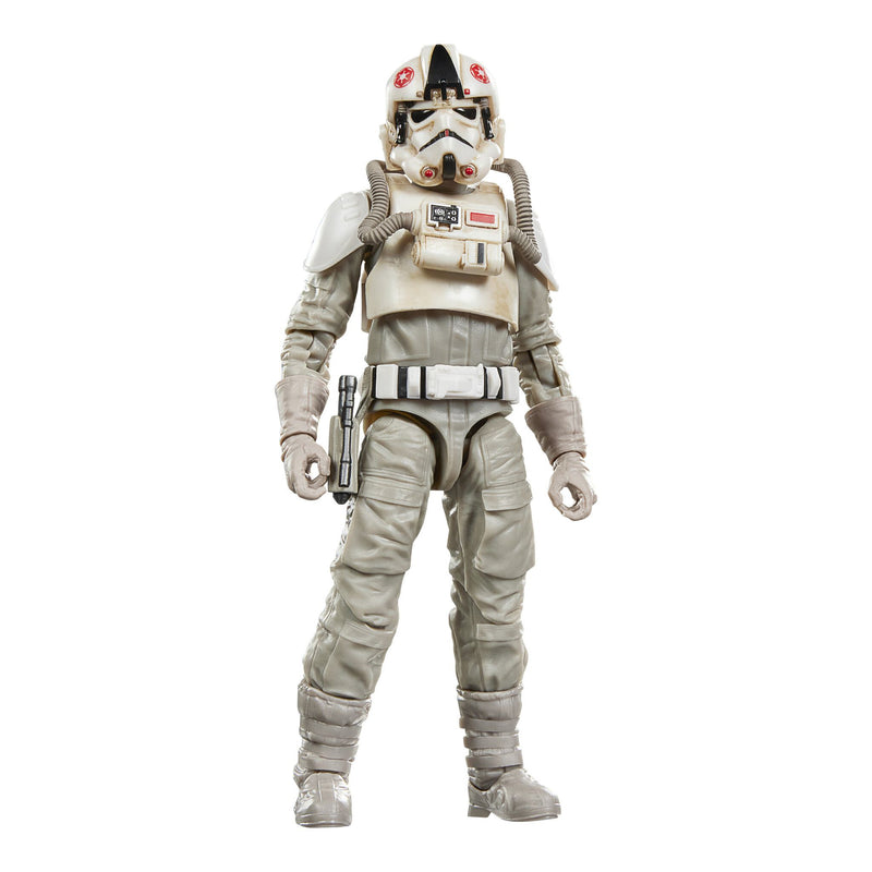 AT-AT Driver