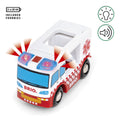 brio-rescue-ambulance