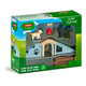 Schleich - Puppy Playtime