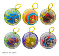 Yoyo Ball - Image
