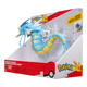 Pokemon 12" Epic Battle Figure Gyarados